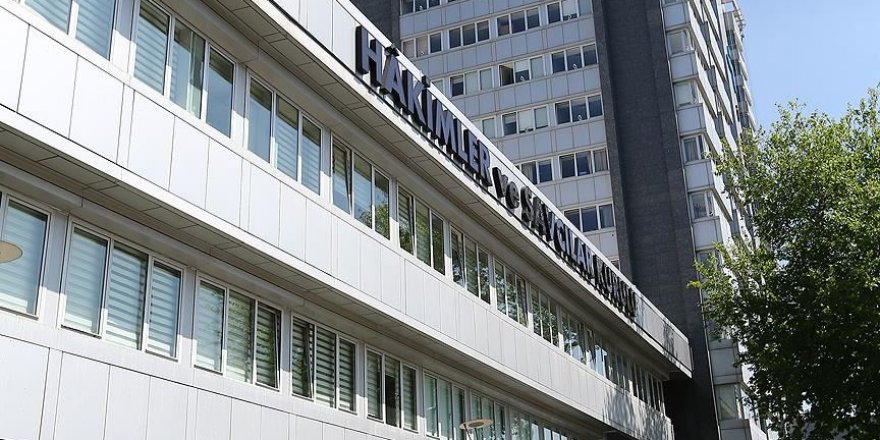 Kadına şiddette ihtisas mahkemeleri belirlendi