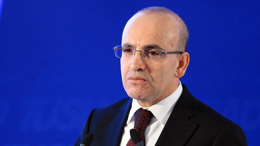 "Tavan fiyat rehavet getirmesin"