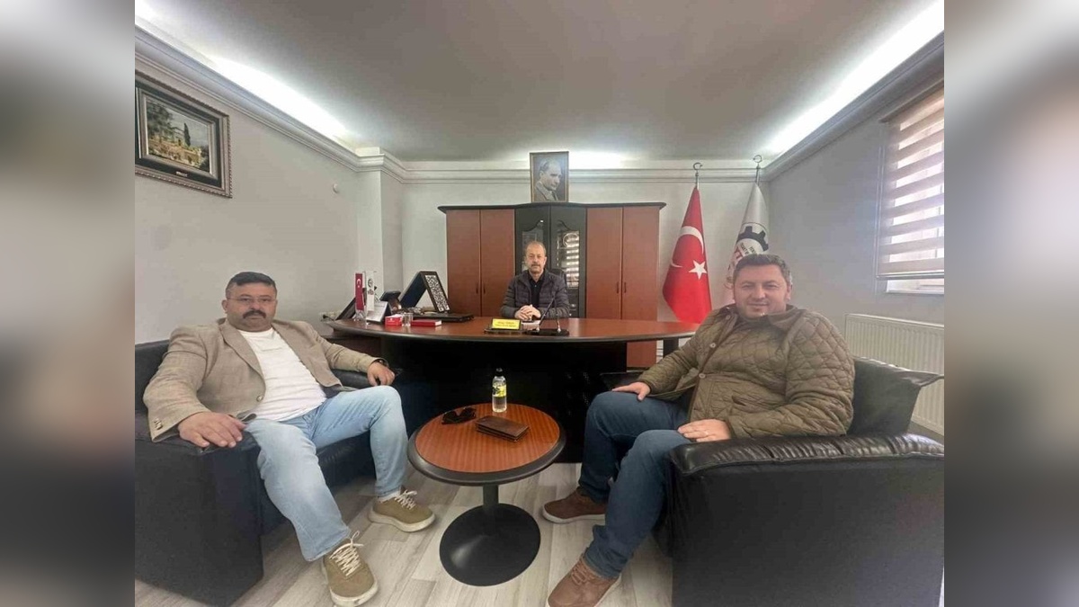 Yenişehir Bursasporlular Derneği yeniden açılıyor