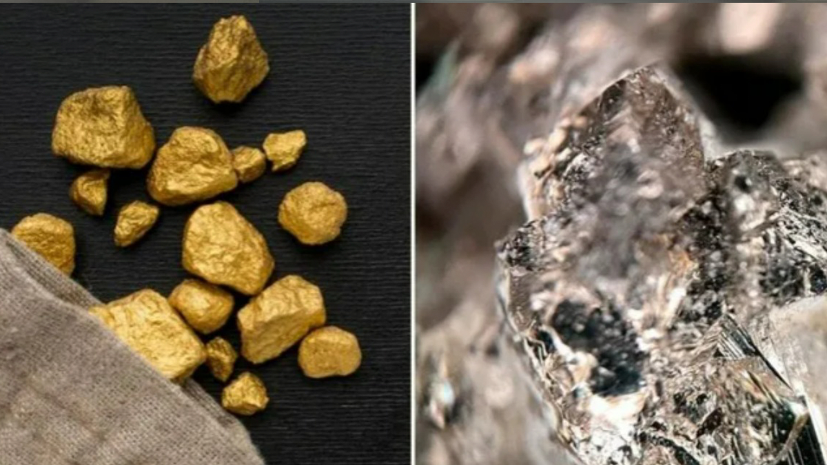 Altından 100 kat daha değerli ama adını bilen yok