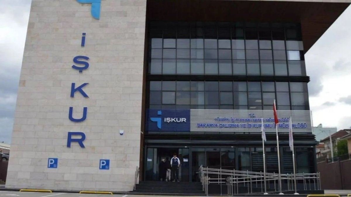 Bu meslek grubu işsiz kalmıyor