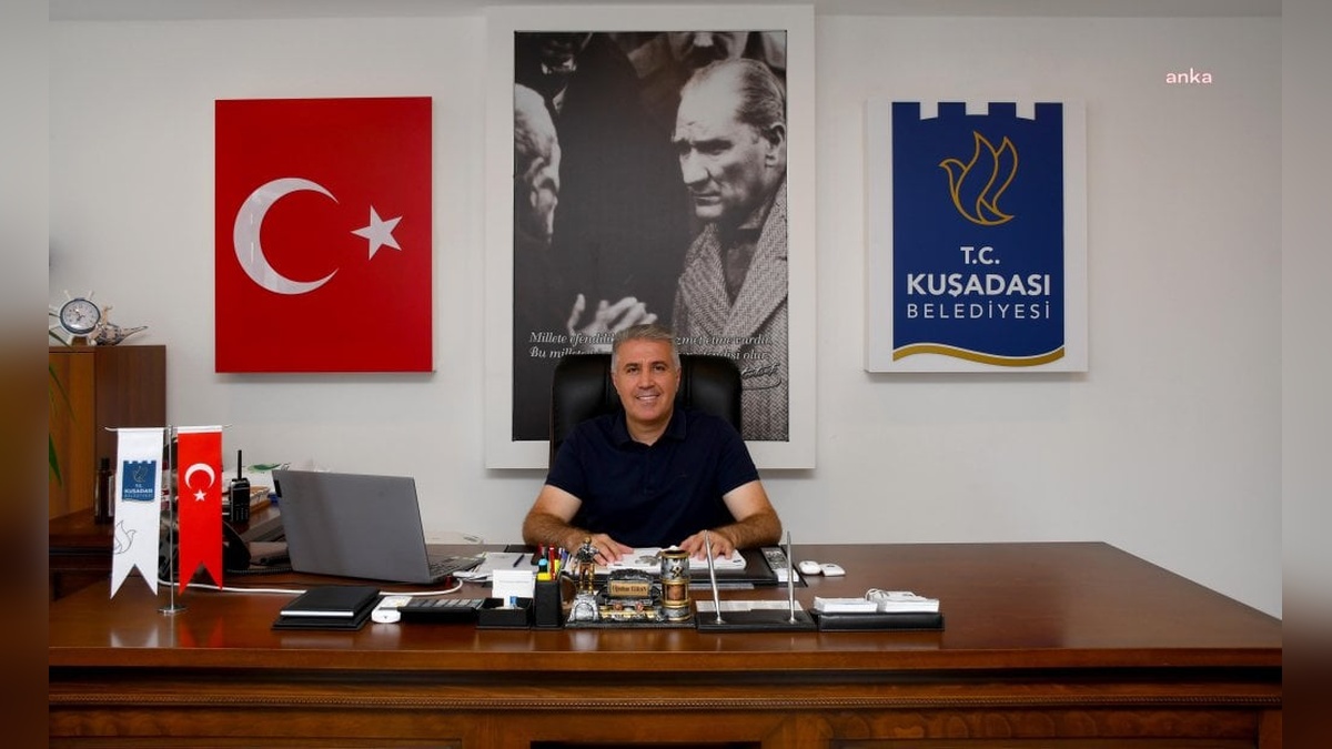 Arya AŞ, Çalışanlarına 6 Milyon TL Promosyon Ödemesi Yaptı