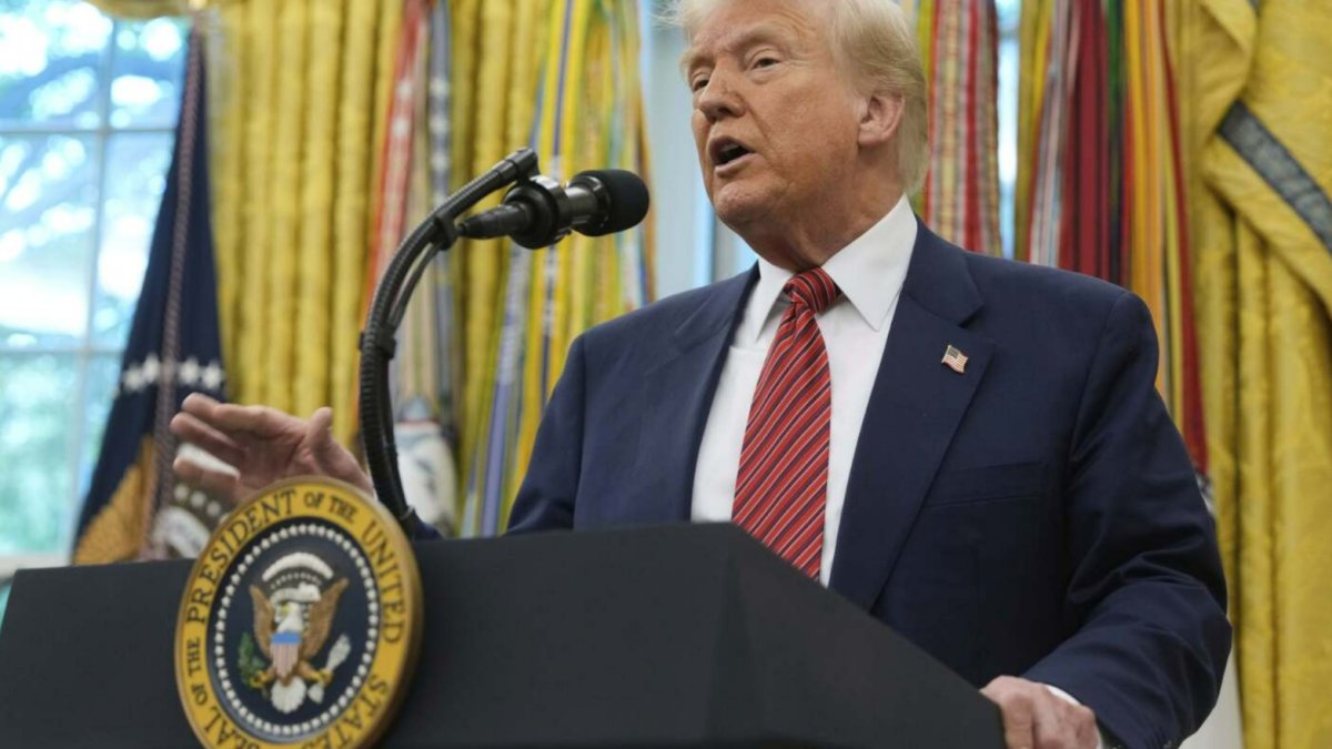 "30 günlük şartsız ateşkes çağrısı yapıyoruz"