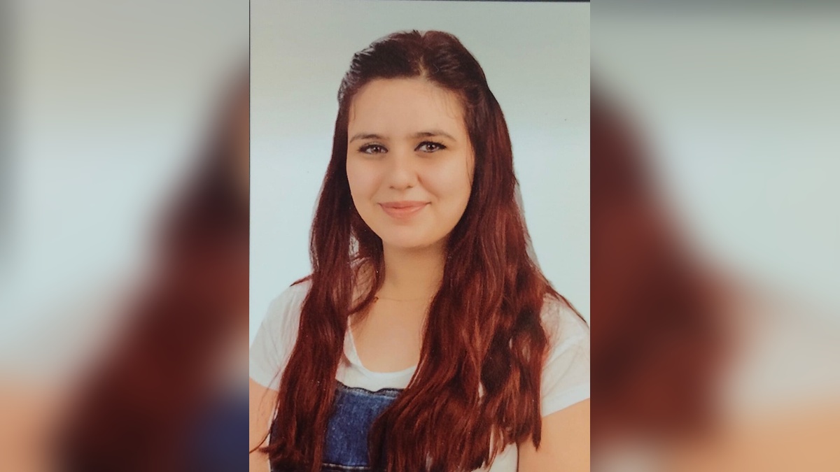 Giresun'da Lisede Katliam: Özel Güvenlik Görevlisi İki Kadını Vurarak Öldürdü