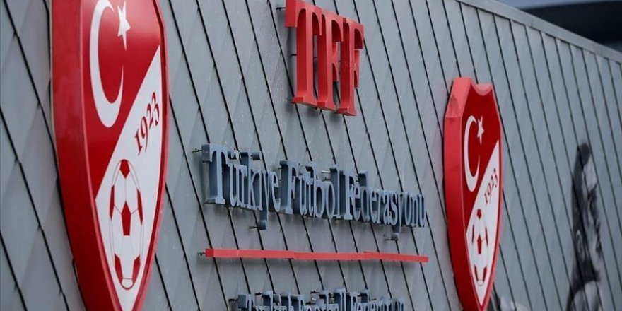 TFF Süper Lig kulüplerinin son harcama limitlerini belirledi