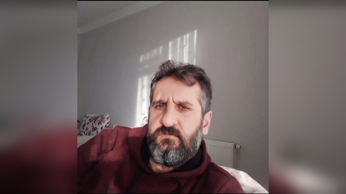 Kars'taki kazada yaralanan Deniz Erkmen hayatını kaybetti