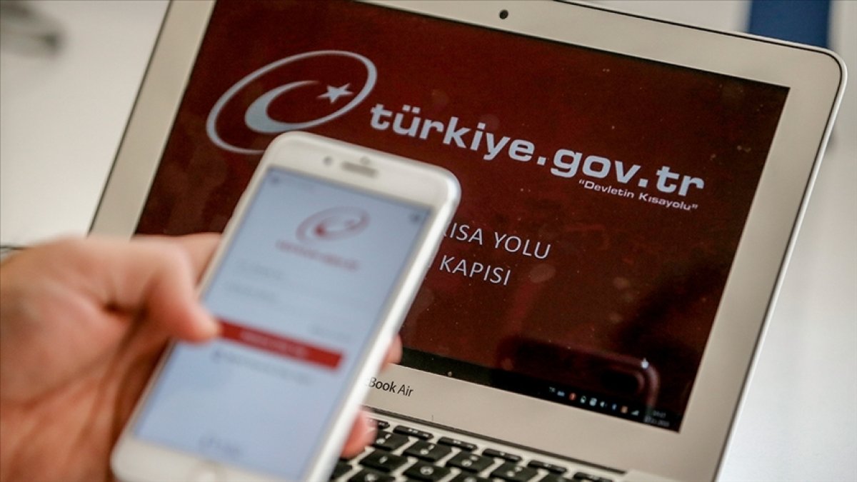 Artık e-Devlet'ten yapılabilecek! Kira sözleşmelerinde yeni dönem