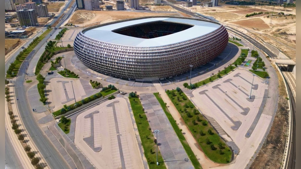 Fatma Şahin ve Ahmet Metin Genç'ten final öncesi dostluk mesajı