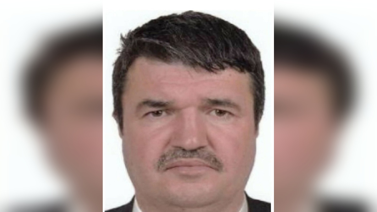 Aydın'da müezzin kalp krizi sonucu hayatını kaybetti