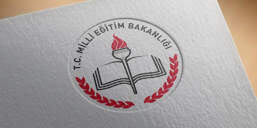 MEB'den 'Eğitim Takvimi' uygulaması