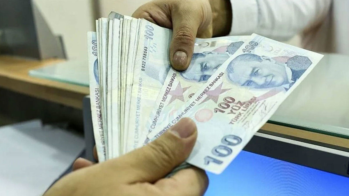Emekliler dikkat!.. Bankalar yarışa girdi, promosyonlar yükseliyor