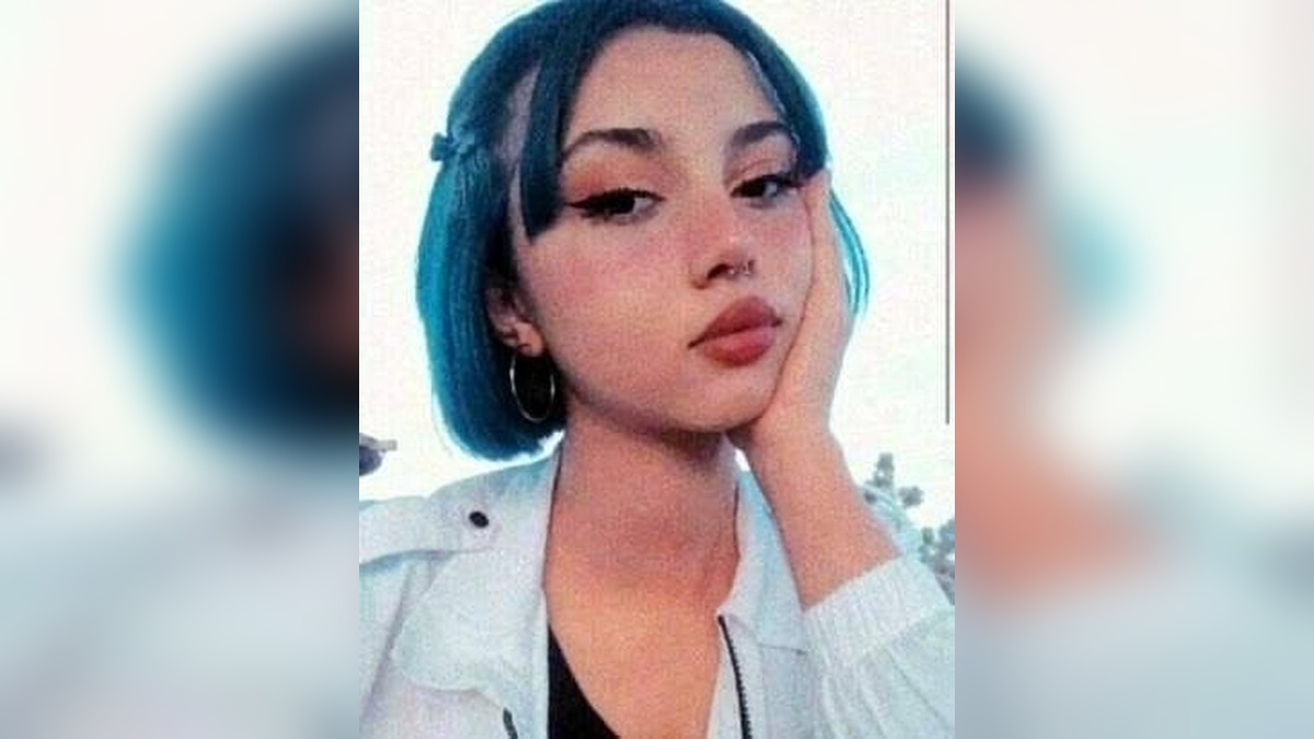 Ankara'da Lise Öğrencisinin Ölümüne İlişkin Karar Onaylandı