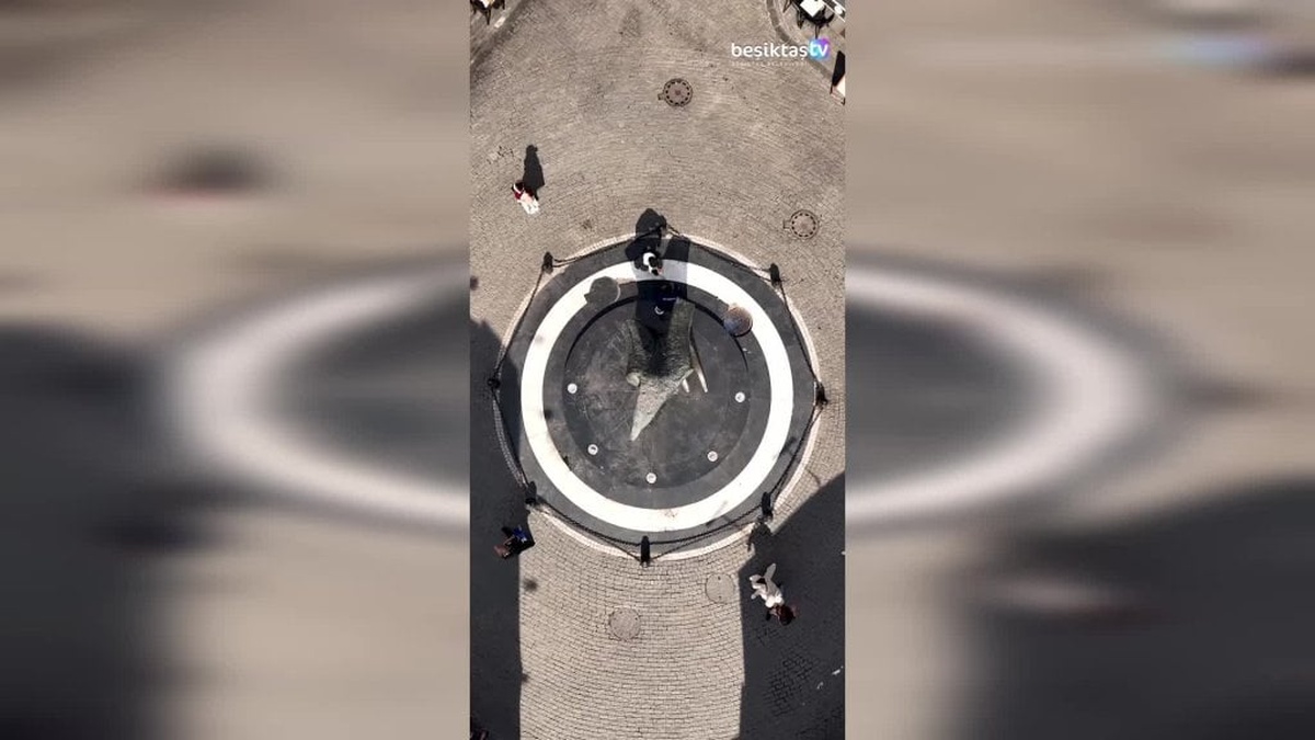 Beşiktaş'ta Yangın Güvenliği Denetimleri: Uymayan İşletmeler Mühürlendi