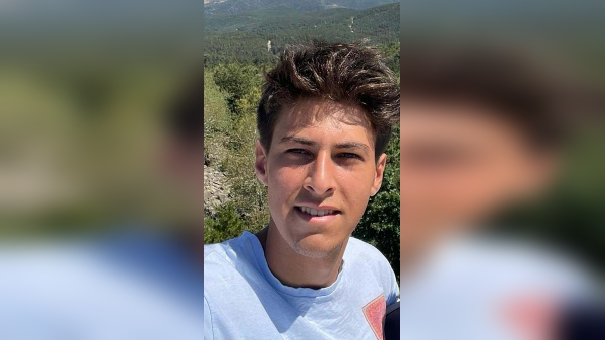 Söke'de doğal gaz patlaması sonucu yaralanan üniversite öğrencisi hayatını kaybetti