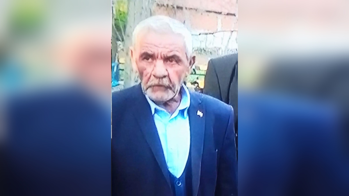 Samsun'da amca ve yeğen yarım saat arayla hayatını kaybetti