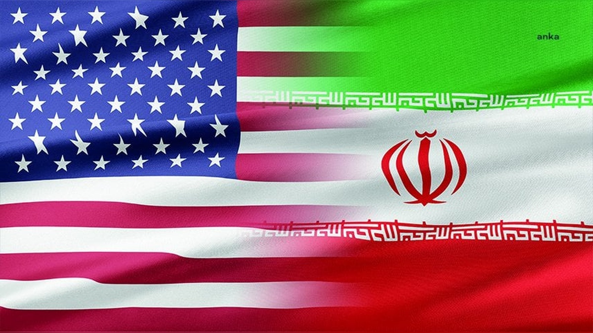 ABD-İran nükleer görüşmelerinin dördüncü turu 11 Mayıs'ta Umman'da