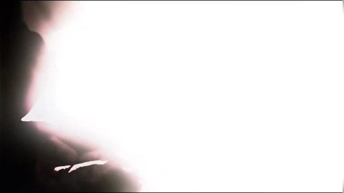 İçişleri Bakanı Yerlikaya: İki uluslararası suçlu Türkiye'de yakalandı