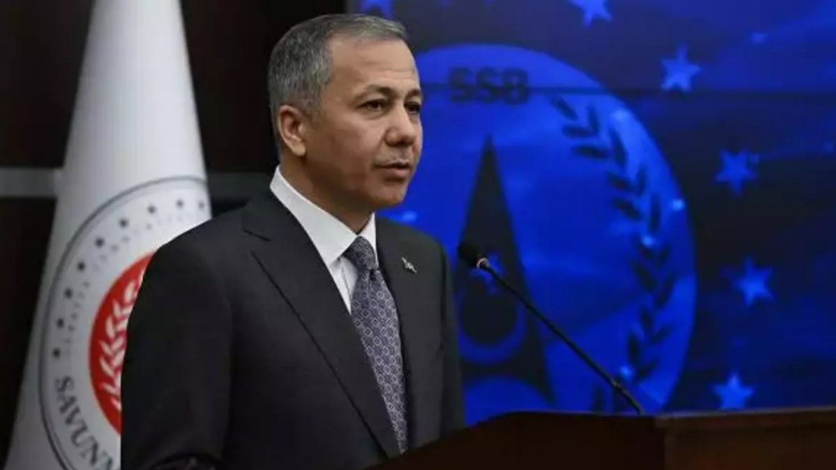 Yeşil ve kırmızı bültenle aranıyorlardı: Yakalandılar!