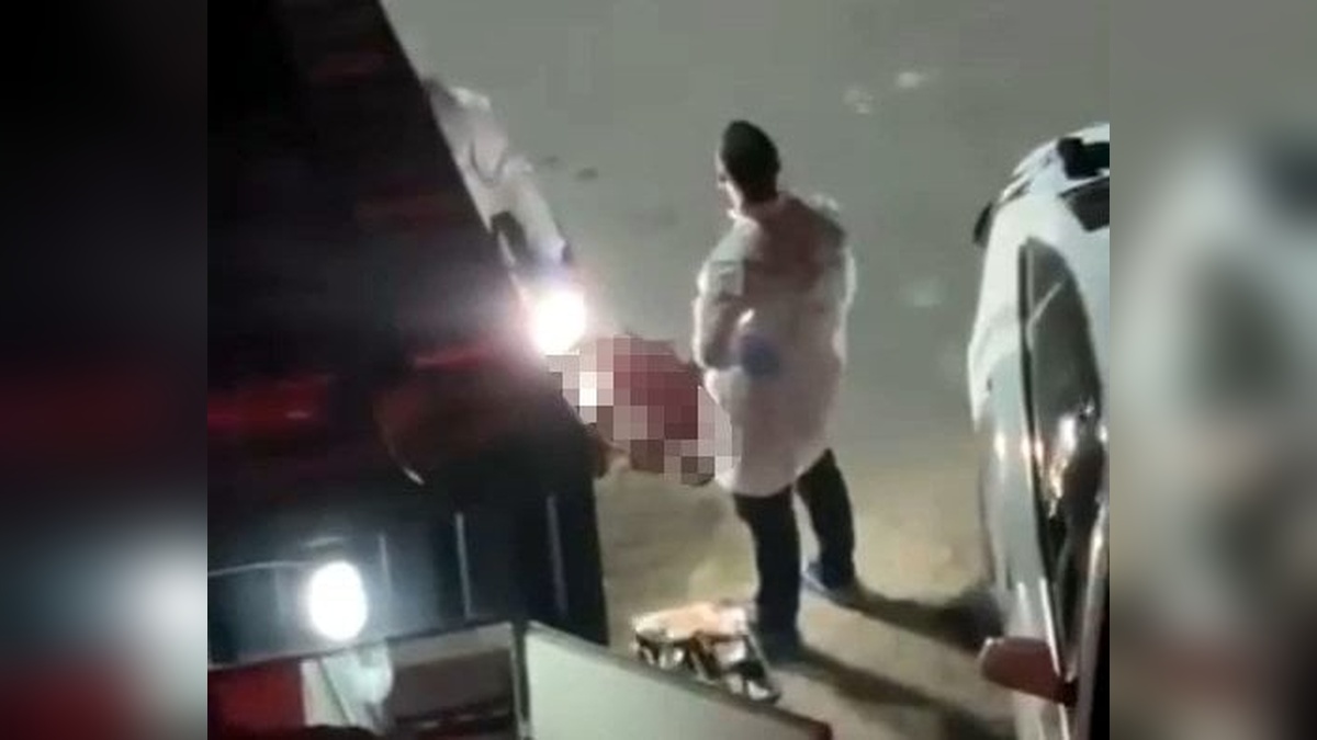 Avcılar'da araç alım satımı cinayete dönüştü: Resul Tire hayatını kaybetti