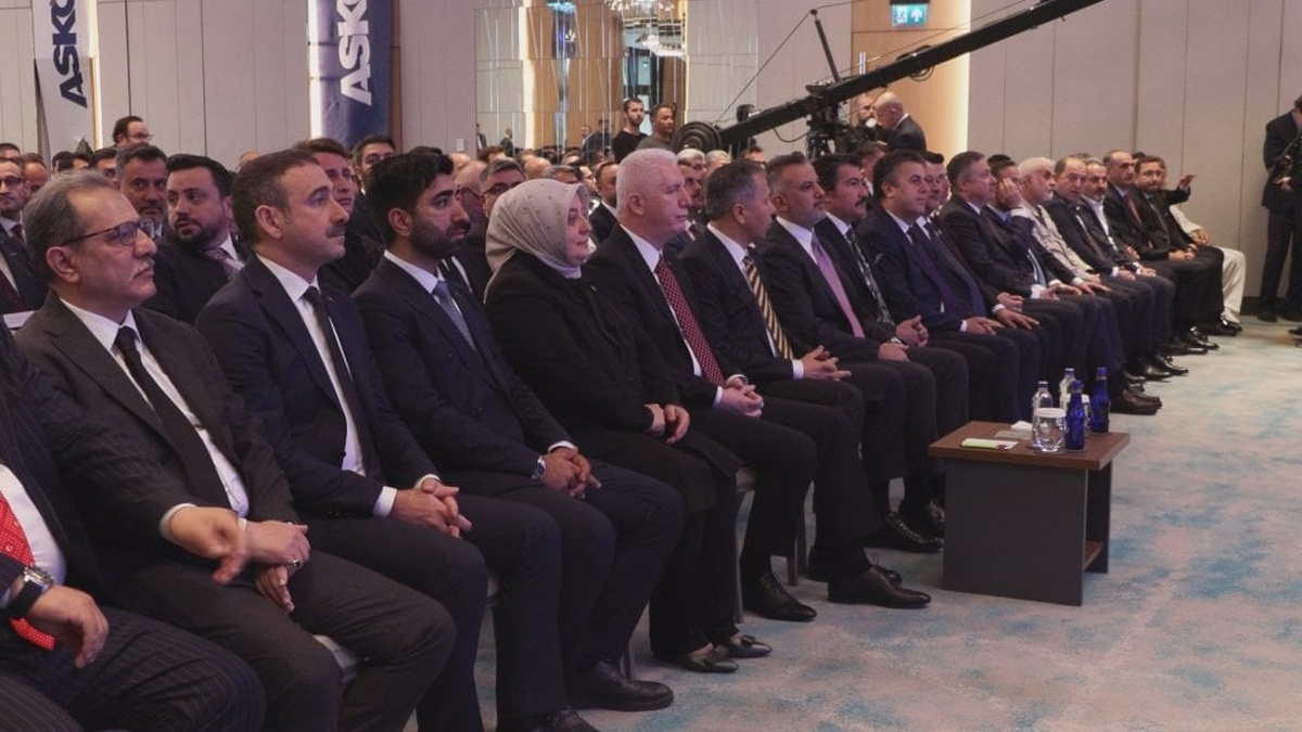 İçişleri Bakanı Yerlikaya: Terörsüz Türkiye hedefine ulaşacağız