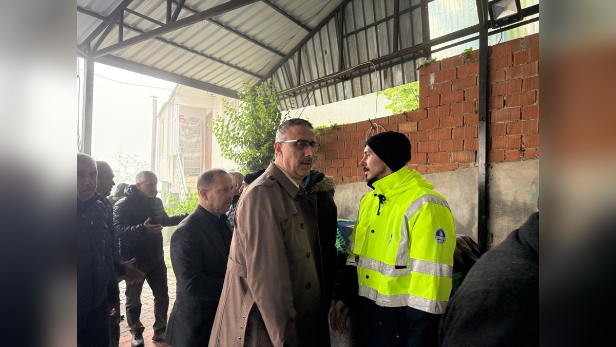 Aysima Tiryaki son yolculuğuna uğurlandı