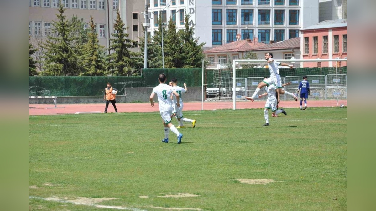 Kars 36 Spor, BAL'da Kars'ı temsil etmeye devam edecek