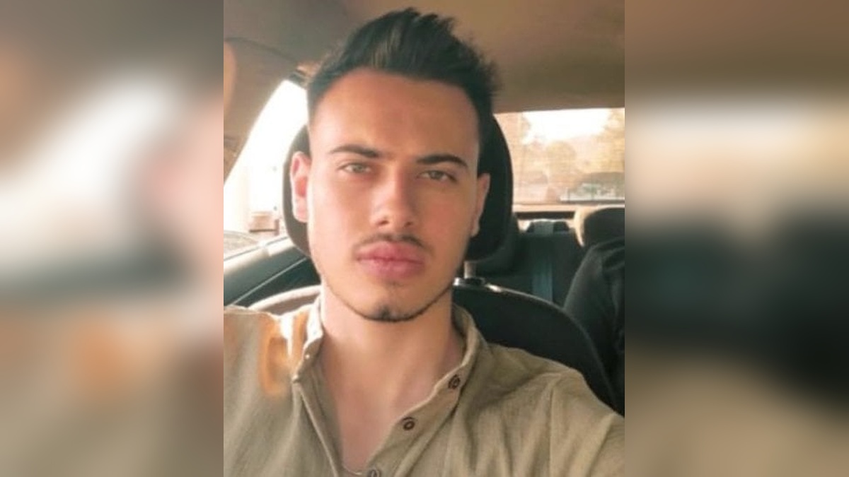 Yalova'da üniversiteli Selim Ateş son yolculuğuna uğurlandı: Motosiklet kazasında hayatını kaybetmişti