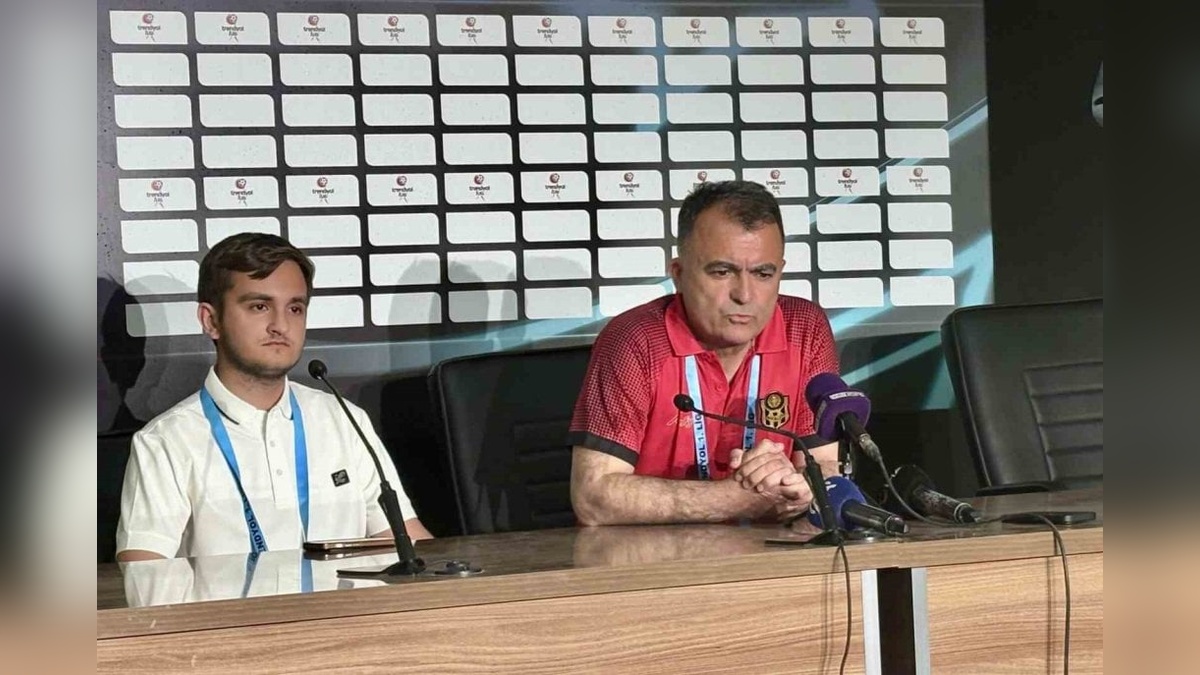 Malatya'da hüzün, Ankara'da sevinç: Gençlerbirliği Süper Lig'e yükseldi