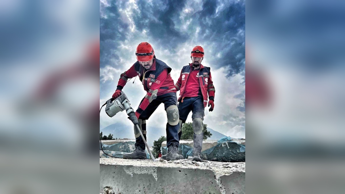 Denizli MEB AKUB, akreditasyon sınavına hazırlanıyor