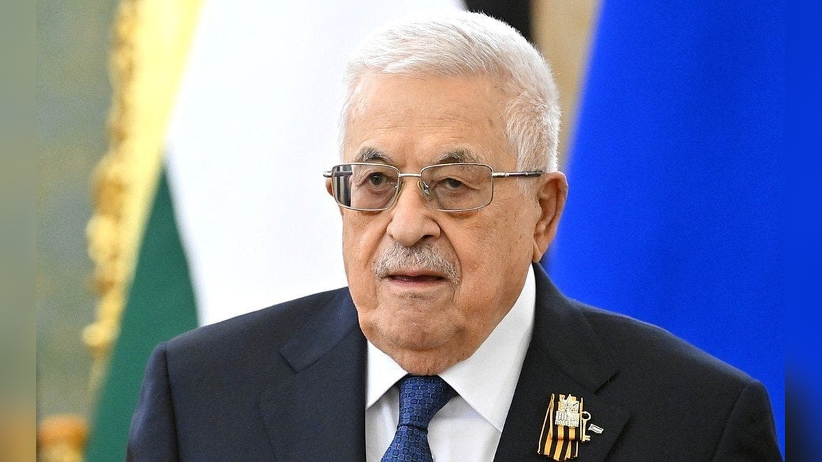 Putin: Bölgede kalıcı barış, iki devletli çözümle sağlanabilir