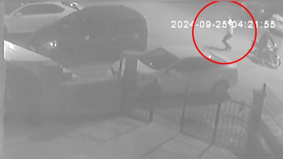 Batman merkezli operasyon: İş yeri kurşunlama ve adam kaçırma suç örgütüne darbe