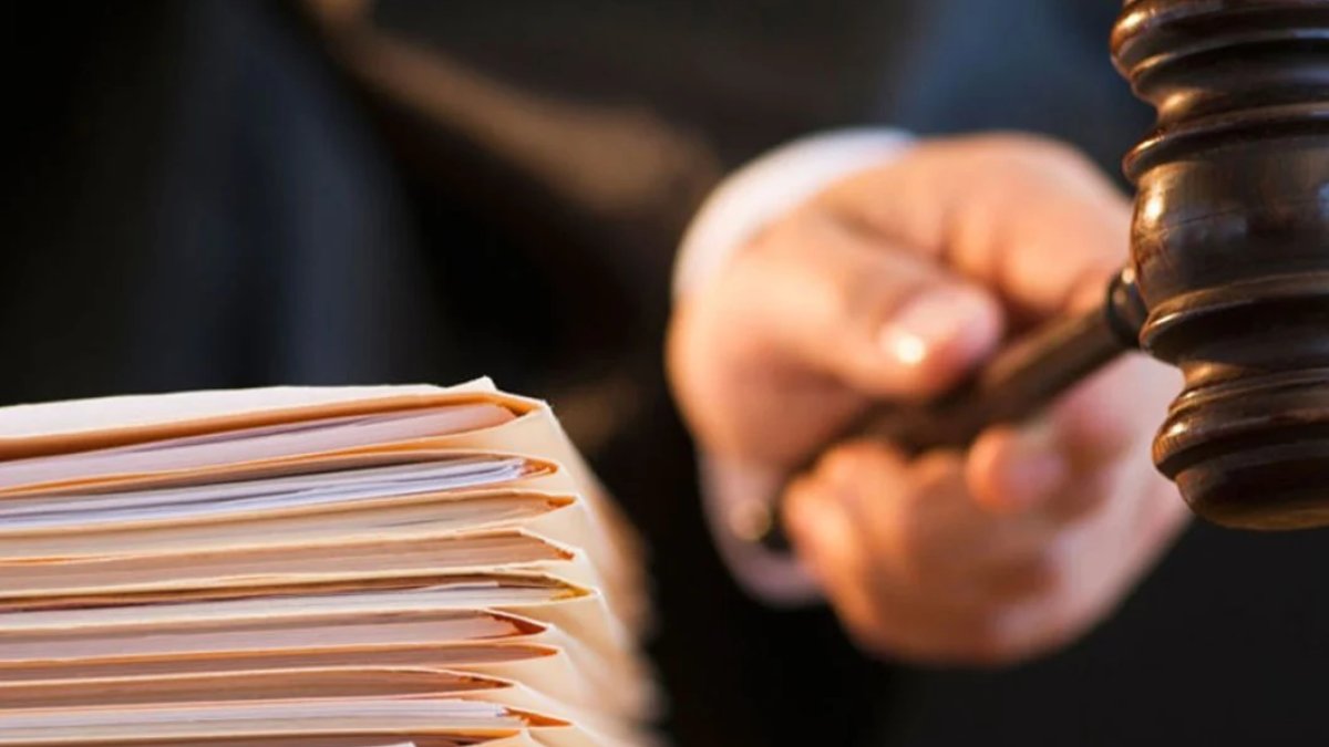 Yargıtay'dan emsal karar! Dövizle nafaka ödeyenlere müjde