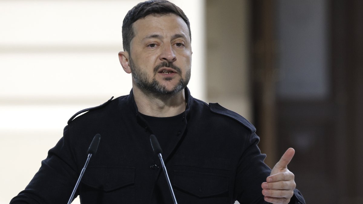 ''Perşembe günü Türkiye'de bekleyeceğim''