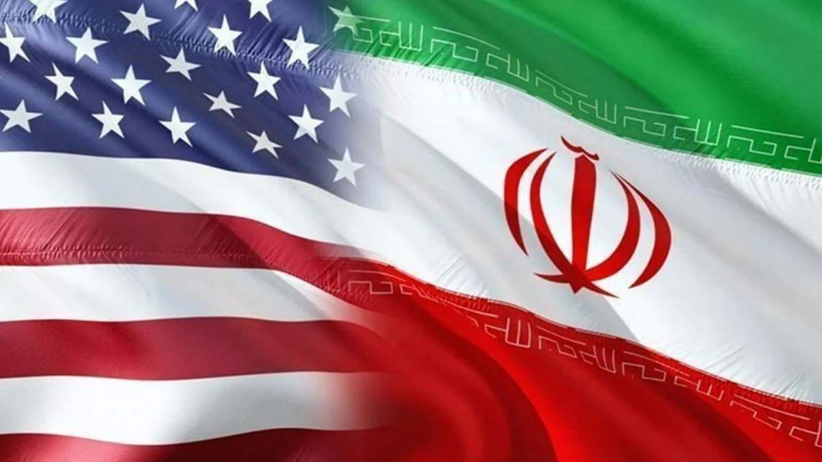 İran ve ABD Umman'da nükleer görüşmelerin dördüncü turunu tamamladı