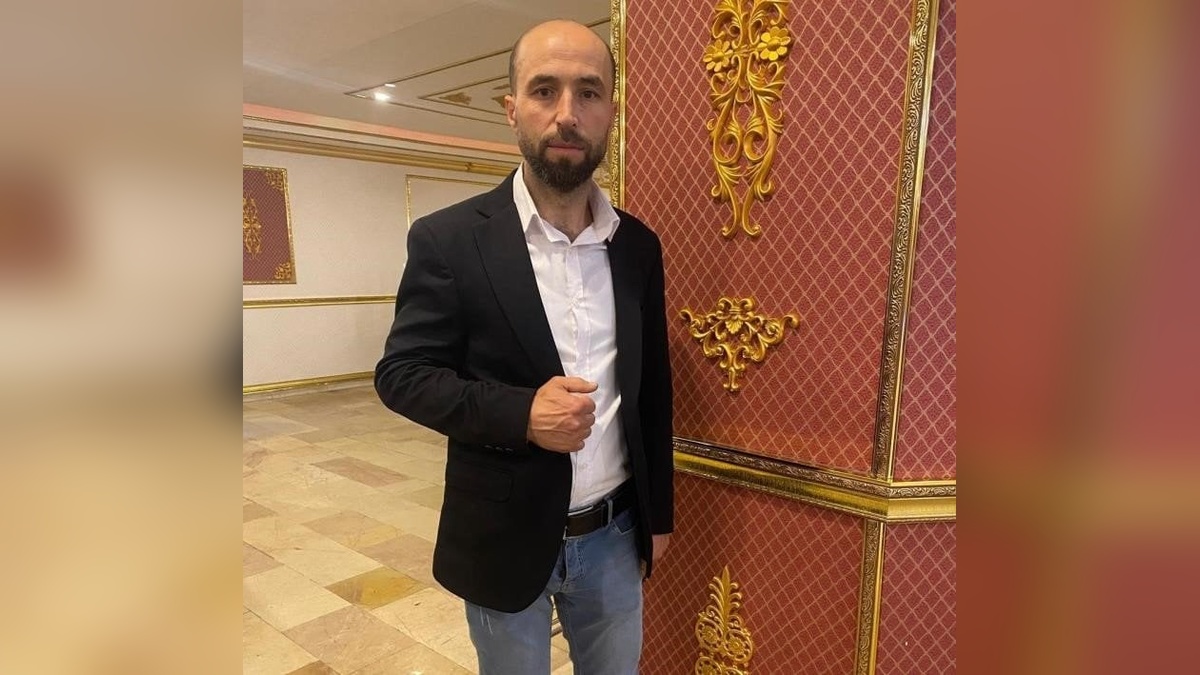 Kütahya'da kaybolan traktör tamircisi bulundu: Dört gün sonra sağ salim eve döndü