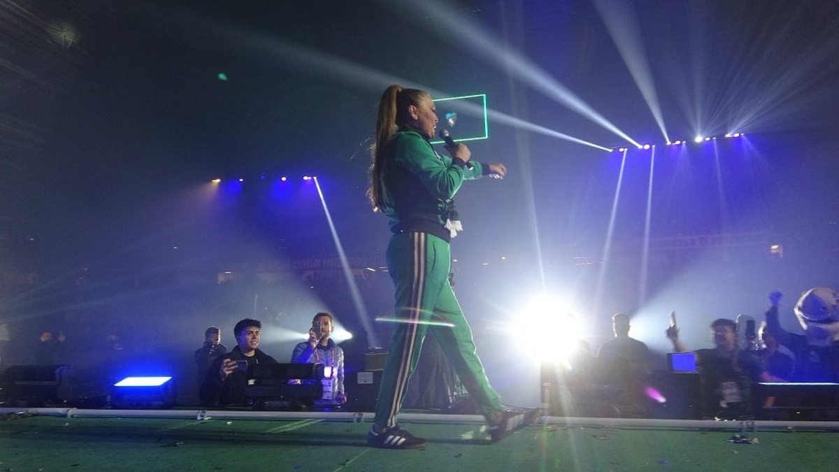 Kocaelispor, Süper Lig'e yükselişini coşkulu bir şekilde kutladı