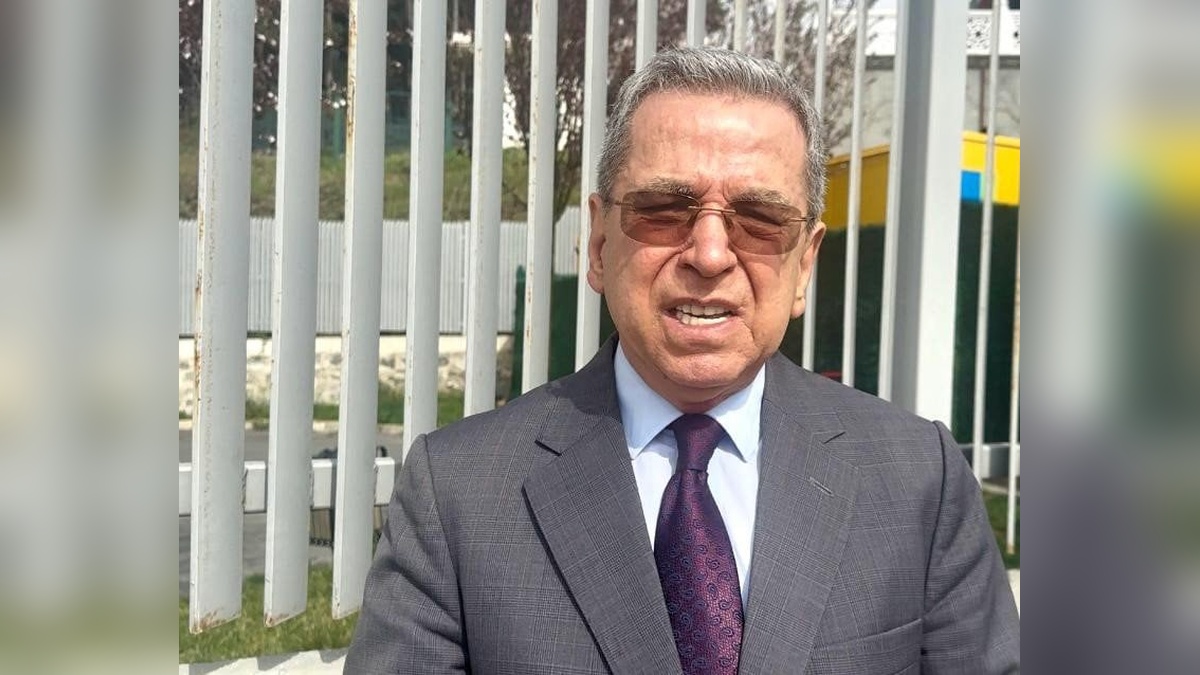 İstanbul'da kredi kartı dolandırıcılığı: Banka haksız bulundu