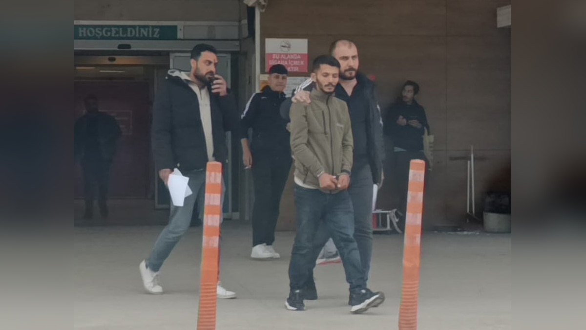 Bursa'da 300 bin TL'lik kredi dolandırıcılığı: Sosyal medya tuzağı