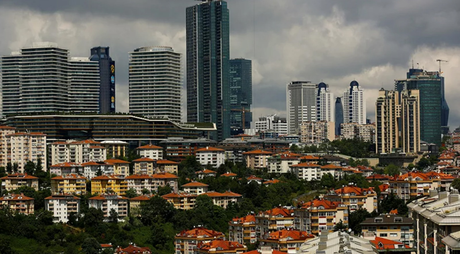 "Evimi satayım" derken dolandırılmayın