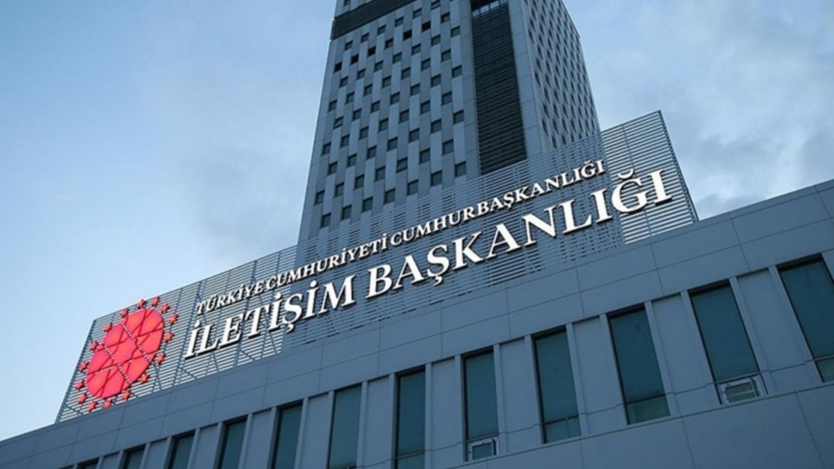 DMM yalanladı: PKK feshiyle özerklik ve federal yönetim iddiaları asılsız