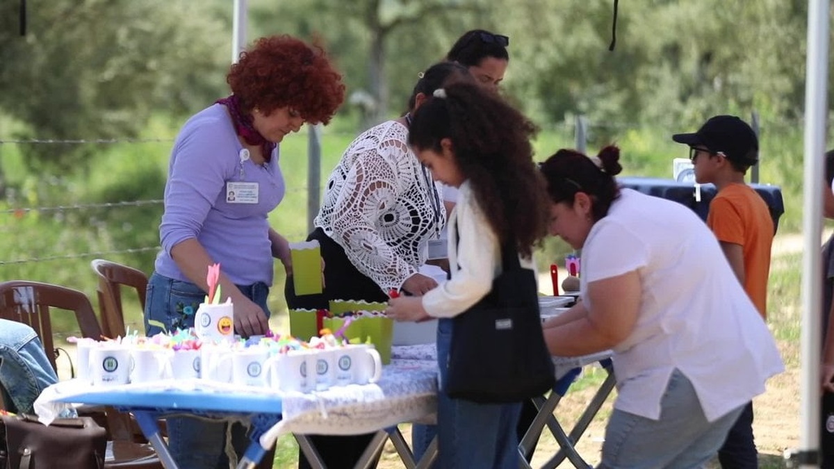 Muğla'da Senem Şen Hatıra Bahçesi açıldı: Kadına şiddete karşı sıfır tolerans