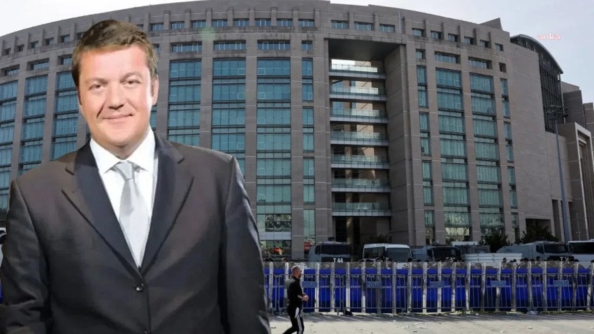 İBB'den 'zorla bağış' iddiasına yalanlama: Süreç şeffaf ve yasal