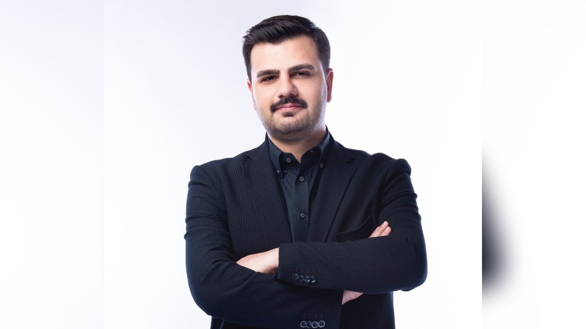 Eyyüp Kadir İnan: Bugün günlerden terörsüz Türkiye