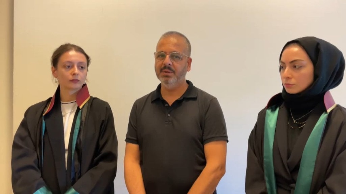 Pendik'teki skuter kazasında yeni gelişme: Sürücüye 6 yıla kadar hapis istemi