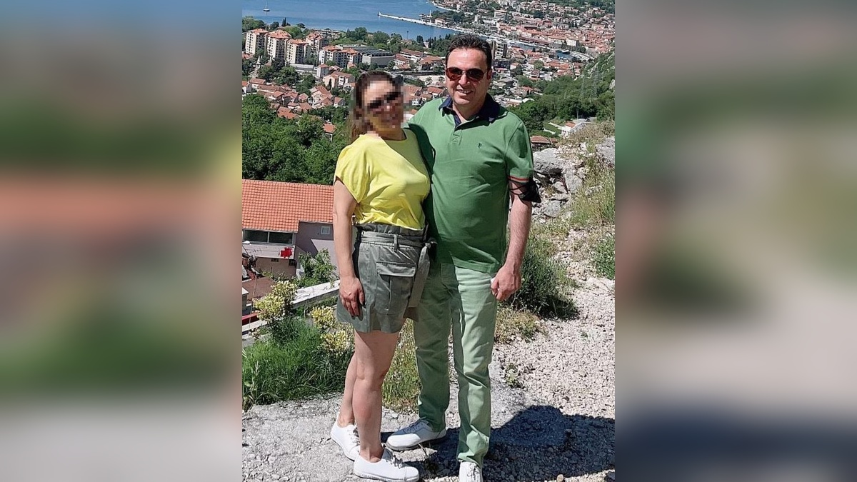 Adana'da Yaşanan Dolandırıcılık Olayı: Kefil Olan Adam İntihar Etti