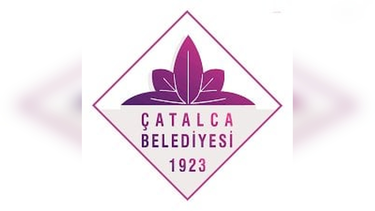 Çatalca Belediyesi: Sürdürülebilir enerji ve iklim eylem planı çalıştayı düzenlendi