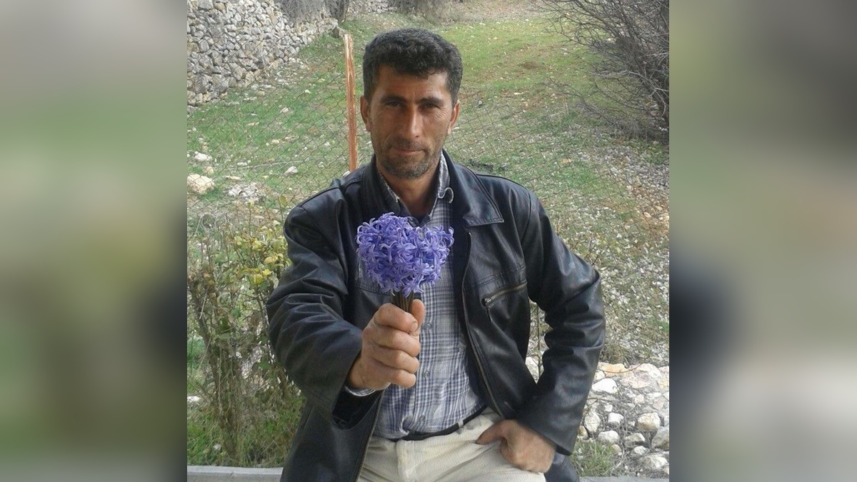 Muğla'da Cinayetin ikinci duruşması: Sanıklar suçlamaları reddetti