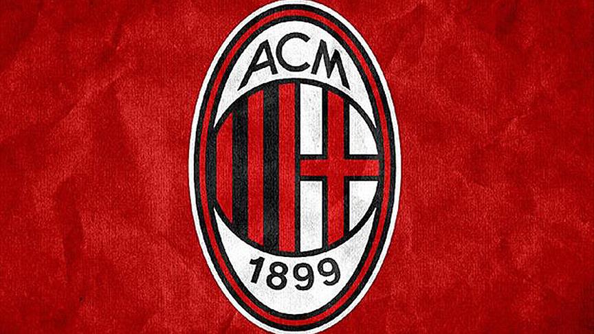 Milan Çinli yatırımcıların oldu