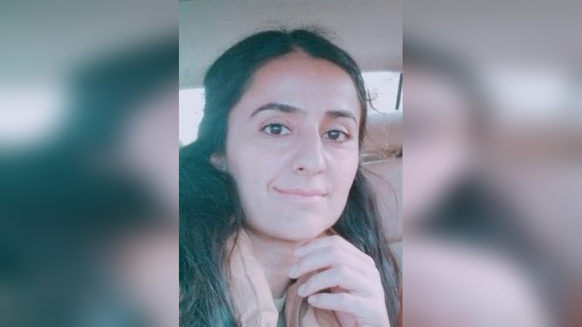 Bilecik’te acı olay: Piknikte yıldırım çarpması sonucu ebe hayatını kaybetti