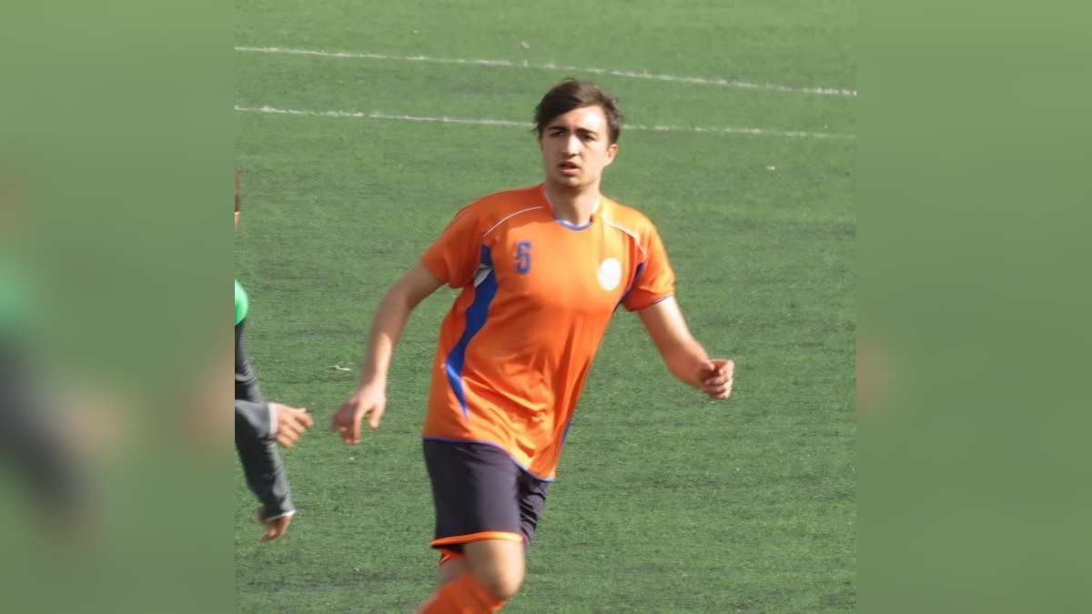 Orhangazi'de feci kaza: Motosiklet sürücüsü hayatını kaybetti